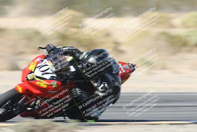 media/Nov-02-2025-CVMA (Sun) [[337aff29ab]]/Race 10-Formula UL Shootout/